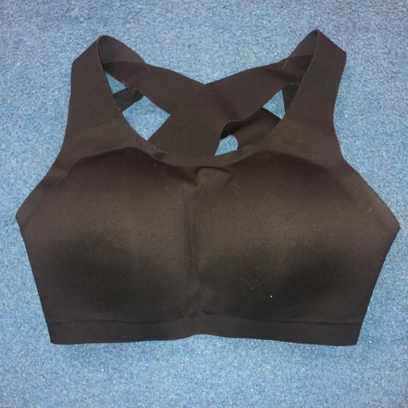 Lululemon sports bra - Picture 1 of 3